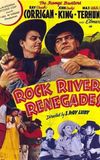 Rock River Renegades