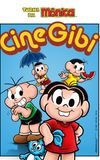 Cine Gibi Collection