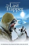 The Last Trapper