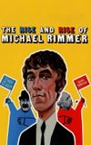 The Rise and Rise of Michael Rimmer