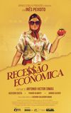 Recessão Econômica