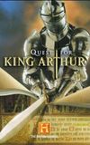 Quest for King Arthur