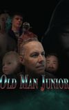 Old Man Junior