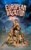 National Lampoon's European Vacation