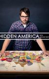 Hidden America with Jonah Ray