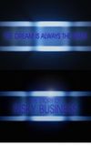 The Dream is Always the Same: The Story of Risky Business