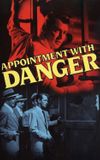 Appointment with Danger