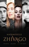 Lara Fabian - Mademoiselle Zhivago