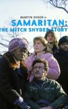 Samaritan: The Mitch Snyder Story