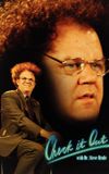 Check It Out! with Dr. Steve Brule