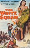 The White Squaw