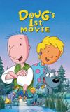 Doug's 1st Movie