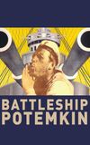 Battleship Potemkin