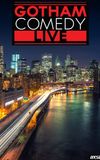 Gotham Comedy Live