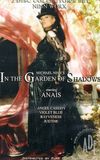 In the Garden of Shadows