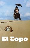 El Topo