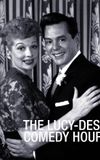 The Lucy–Desi Comedy Hour