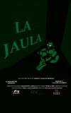 La Jaula