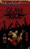 Glam Rock