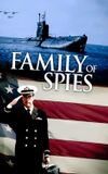 Family of Spies