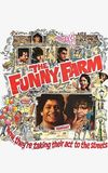 The Funny Farm