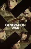 Generation War