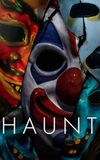 Haunt