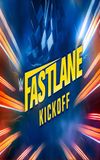 WWE Fastlane 2023 Kickoff