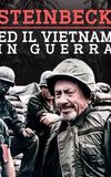 Steinbeck ed il Vietnam in guerra