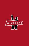 Wilsberg