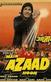 Main Azaad Hoon