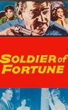 Soldier of Fortune