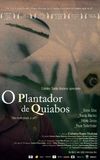 O Plantador de Quiabos