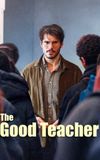 The Good Teacher