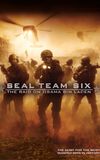 Seal Team Six: The Raid on Osama Bin Laden