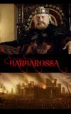 Barbarossa