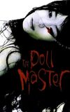 The Doll Master