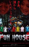 Fun House