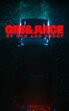 Gin & Juice by Dre and Snoop