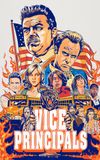 Vice Principals