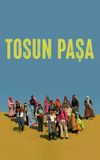 Tosun Pasha