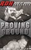 ROH: Proving Ground