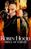 Robin Hood: Prince of Thieves