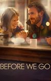 Before We Go