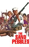 The Sand Pebbles