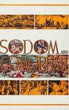 Sodom and Gomorrah