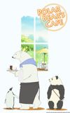 Polar Bear Cafe