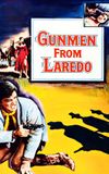 Gunmen from Laredo