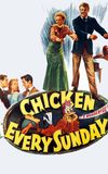 Chicken Every Sunday