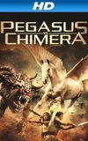 Pegasus Vs. Chimera